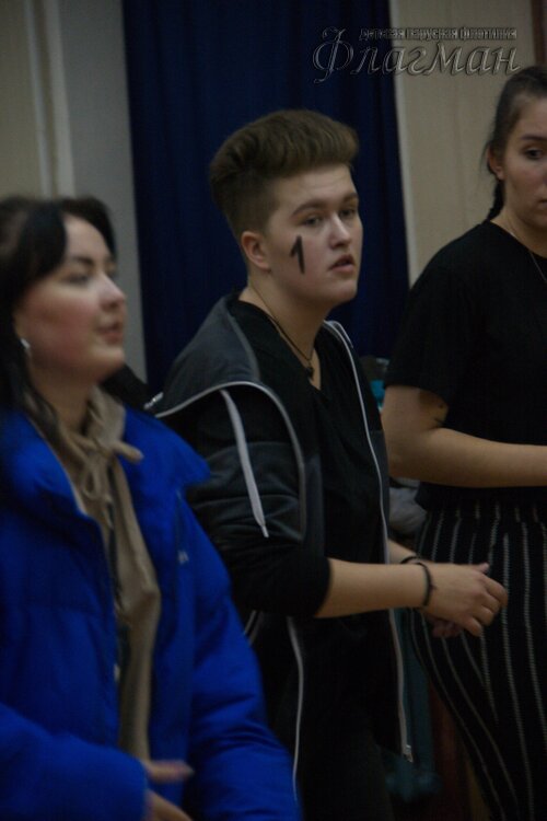 ????????? ?????? ?? ??????? ????????? ? ??? ???????????